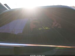 
										2022 Tesla Model x full									