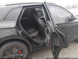 
										2018 Audi Q5 full									