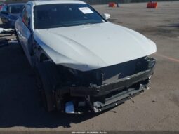 
										2024 BMW I4 full									