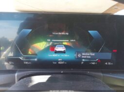 
										2024 BMW I4 full									