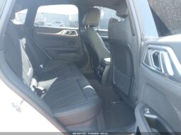 
										2024 BMW I4 full									
