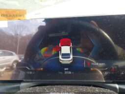 
										2024 BMW I4 full									