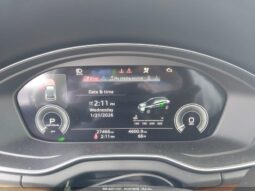 
										2023 Audi Q5 full									