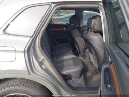 
										2023 Audi Q5 full									