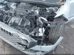 
										2024 Audi Q4 e-tron full									