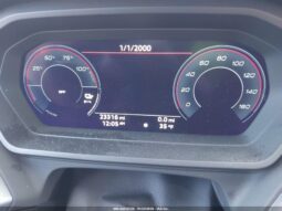 
										2024 Audi Q4 e-tron full									