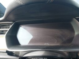 
										2021 Tesla Model x full									