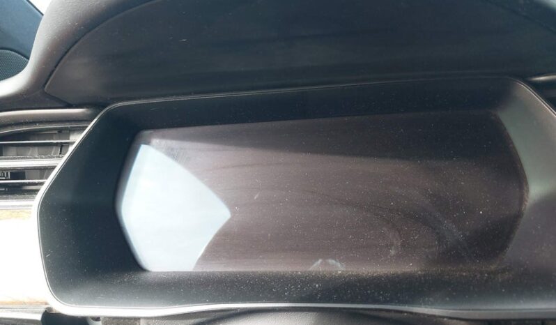 
								2021 Tesla Model x full									