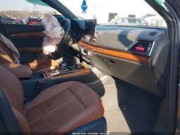 
										2022 Audi Q5 full									
