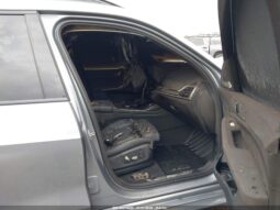 
										2024 BMW X7 full									