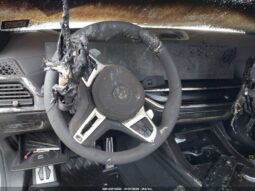 
										2024 BMW X7 full									