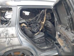 
										2024 BMW X7 full									