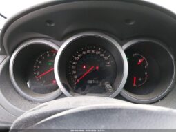 
										2006 Suzuki Grand vitara full									