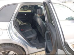 
										2018 Audi Q5 full									