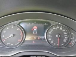 
										2021 Audi Q5 full									