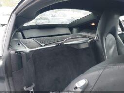 
										2008 Porsche Cayman full									