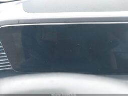 
										2020 Mercedes-benz Gls-klasse full									
