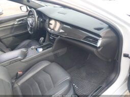 
										2019 Cadillac Ct6 full									