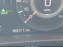 
										2019 Cadillac Ct6 full									