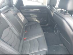 
										2019 Cadillac Ct6 full									