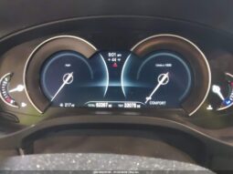 
										2019 BMW X4 full									