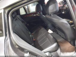 
										2019 BMW X4 full									