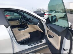 
										2024 BMW I4 full									