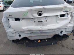 
										2024 BMW I4 full									