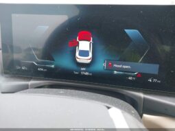 
										2024 BMW I4 full									
