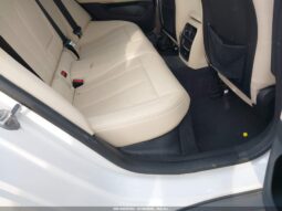
										2024 BMW I4 full									