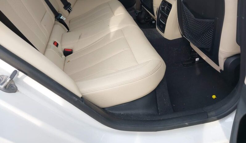 
								2024 BMW I4 full									