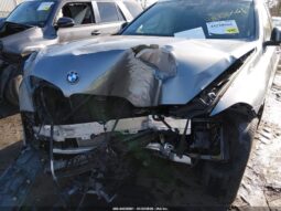 
										2025 BMW X6 full									
