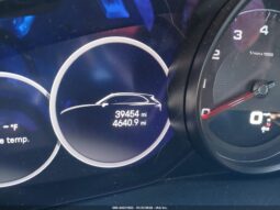 
										2022 Porsche Cayenne full									