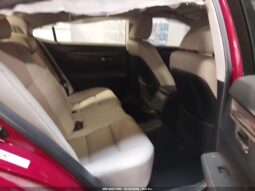 
										2014 Lexus Es 350 full									