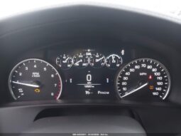 
										2017 Cadillac Ct6 full									