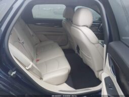 
										2017 Cadillac Ct6 full									