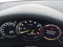 
										2019 Porsche Panamera full									