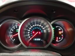 
										2008 Suzuki Grand vitara full									