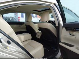 
										2018 Lexus Es 350 full									