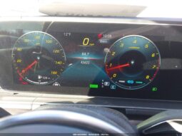 
										2023 Mercedes-benz Gls-klasse full									