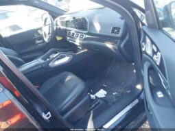 
										2023 Mercedes-benz Gls-klasse full									