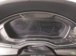 
										2020 Audi Sq5 full									