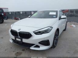 
										2024 BMW 2 series full									
