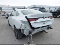 
										2024 BMW 2 series full									
