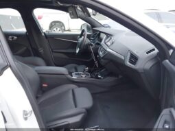 
										2024 BMW 2 series full									