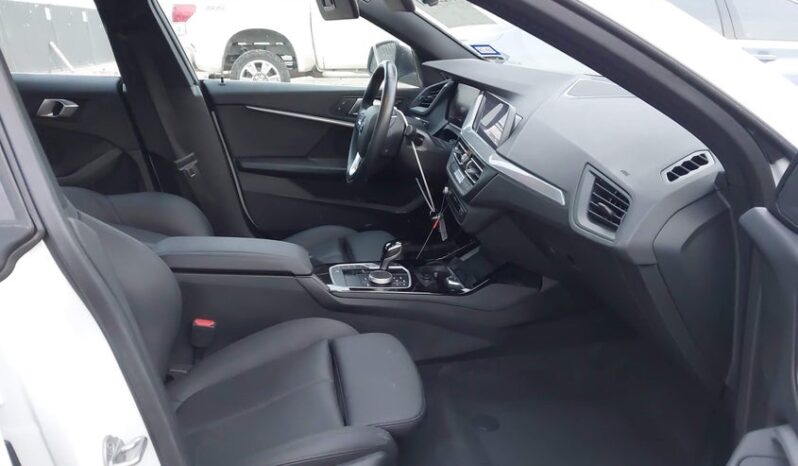 
								2024 BMW 2 series full									