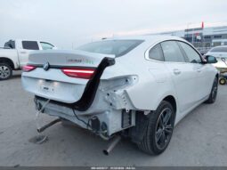 
										2024 BMW 2 series full									