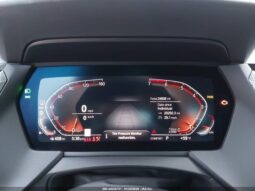
										2024 BMW 2 series full									