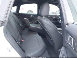 
										2024 BMW 2 series full									