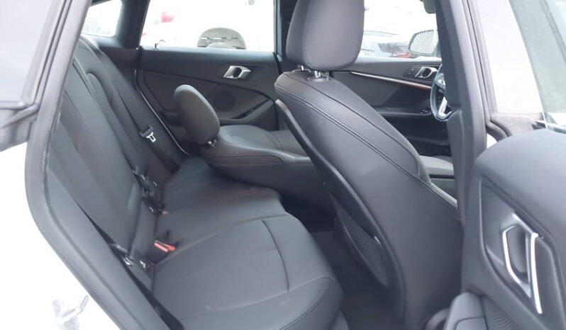 
								2024 BMW 2 series full									